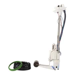 Fuel Air Intake: Fuel Pump Complete Module 47-1029