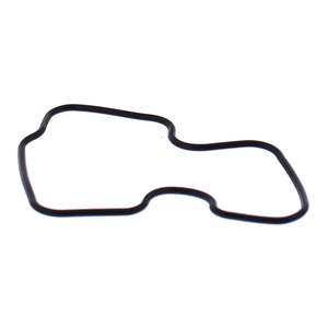 Float Bowl Gasket 46-5024