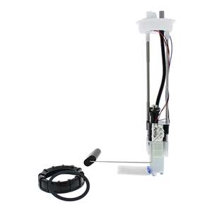 Fuel Air Intake: All Balls Racing Fuel Pump Module (47-1013)