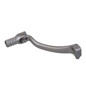 Whites Gear Lever Alloy Honda CR500 (’90-’04)