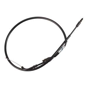 Cables: Motion Pro Throttle Cable Yamaha YZ85 '02 - *