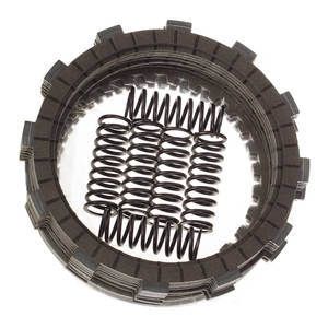 WHITES CLUTCH KIT COMPLETE