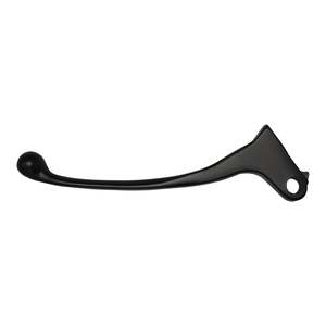 Clutch: Whites Clutch Lever Honda CBR250 CB900 '79-'81