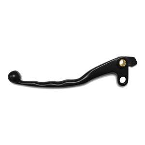 Clutch: Whites Clutch Lever Honda CB550SC '83