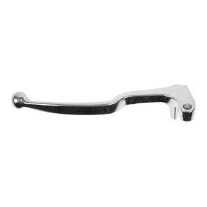Clutch: Whites Clutch Lever - Yamaha