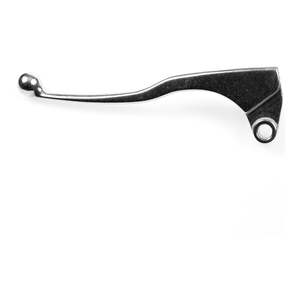 Clutch: Whites Clutch Lever - Kawasaki