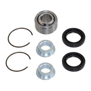 Whites Shock Bearing Kit