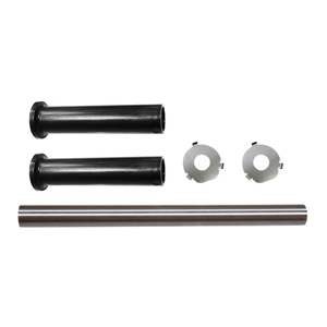 Whites A-Arm Bearing Kit
