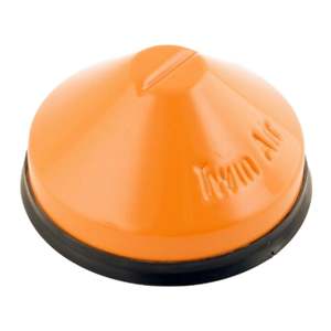 Cleaning: Twin Air Airbox Cover Suzuki DRZ400 '00-'23 / RM250S '99-'13