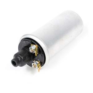 Whites Coil 12 Volt - Universal