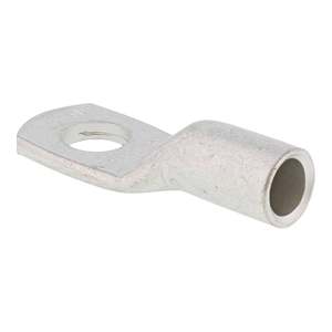 Electrical: 5/16"" Electrical Terminal (8mm) Sold Each