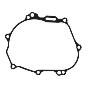 Electrical: VERTEX IGNITION COVER GASKET YAMAHA