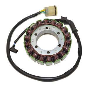Electrical: Stator Honda TRX400FW Foreman 4x4 ('95-'03)