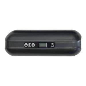 Tools: Whites Portable Tyre Pump & Power Bank (0-150psi) (UN3481)