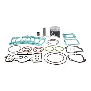 Top End Rebuild Kit B