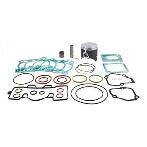 Engine: Top End Rebuild Kit A