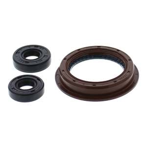 Oil Seal Kit 822200