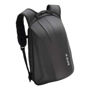 Luggage: LS2 Shield Backpack 25L