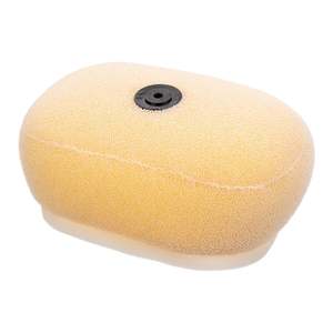 Filters: No Toil Air Filter