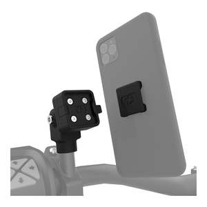 Phone Accessories: Oxford CLIQR Mirror Replacement Mount