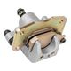 Whites Brake Caliper