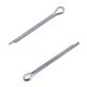 Bolt 1.6x2.0mm Cotter Pins (Packet of 25)