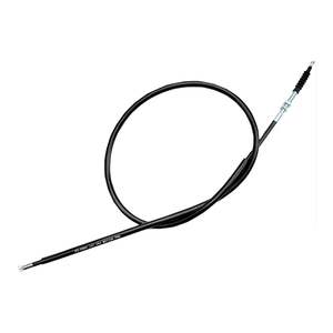 Motion Pro Cable Clu Kaw Klr650 08-