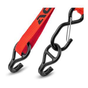 Stands Transport: Ace Bikes Multi Hook