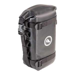 Luggage: Giant Loop Possibles Pouch