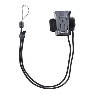 Motorcycle Accessories: Garmin Backpack Tether for inReach Mini 3