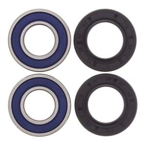 Whites Wheel Bearing Kit - Front / Rear