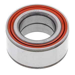 Whites Wheel Bearing Kit
