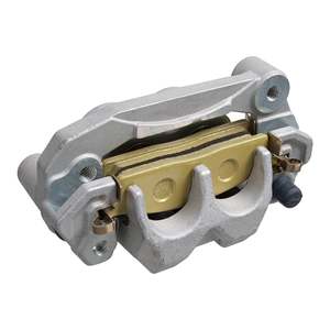 Whites Brake Caliper