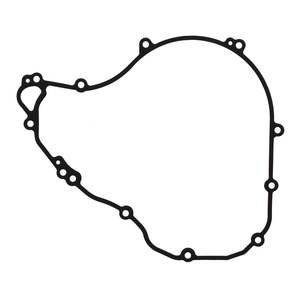 Inner Clutch - Side Cover Gasket Kit 816301