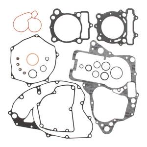 Complete Gasket Set 808567