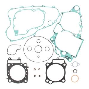 Complete Gasket Set 808267