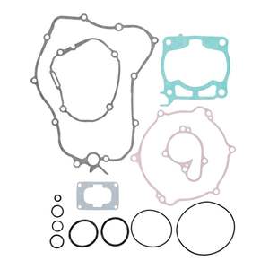 Complete Gasket Set 8080056