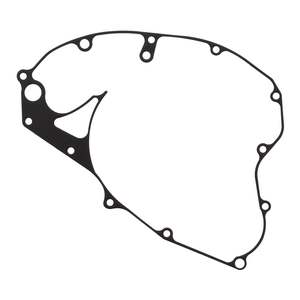 Inner Clutch - Side Cover Gasket Kit 816219