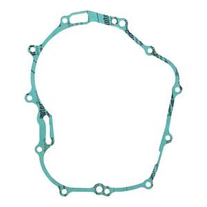 Inner Clutch - Side Cover Gasket Kit 816352