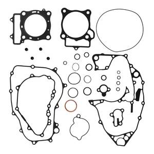 Complete Gasket Set 8080050