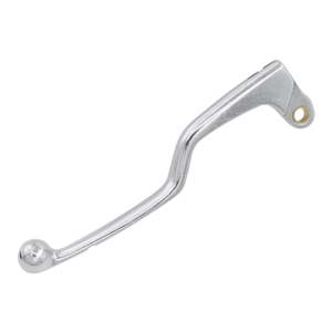Whites Clutch Lever