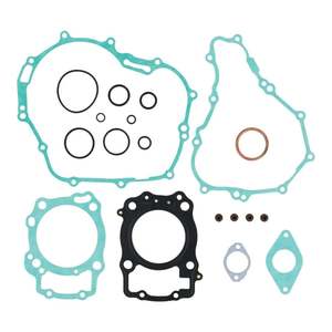 Complete Gasket Set 8080039