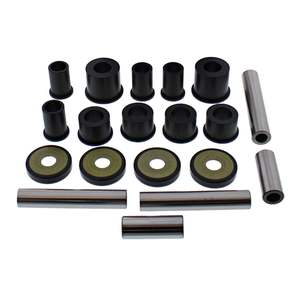 Whites Rear Independent Suspension Kit