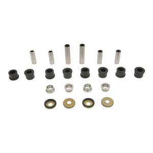 Steering Suspension: A-Arm Kit 50-1173