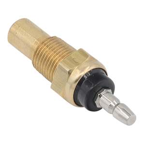 Electrical: Whites Temperature Sensor - Kawasaki