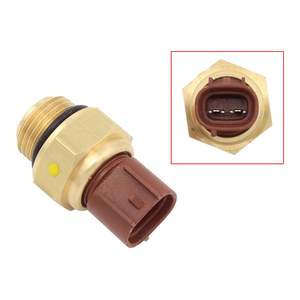 Electrical: Whites Temperature Sensor - Yamaha