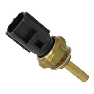 Electrical: Whites Temperature Sensor - Suzuki / Yamaha