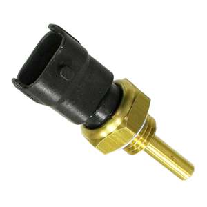 Electrical: Whites Temperature Sensor - Can-Am