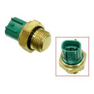 Whites Fan Switch - Suzuki