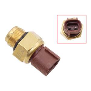 Whites Temperature Sensor - CFMOTO